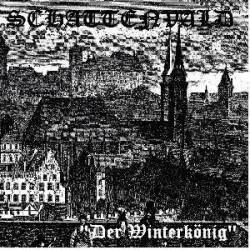 Schattenvald : Der Winterkönig